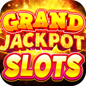 Slot dengan Animasi 3D yang Memukau